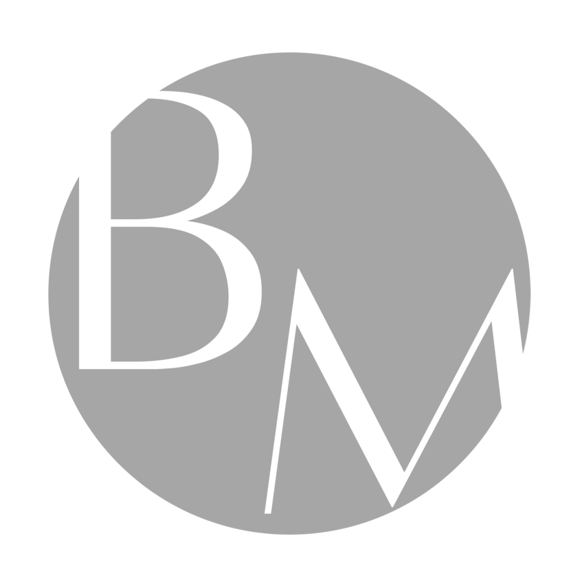 LOGO (1) (2)_page-0001 (1)